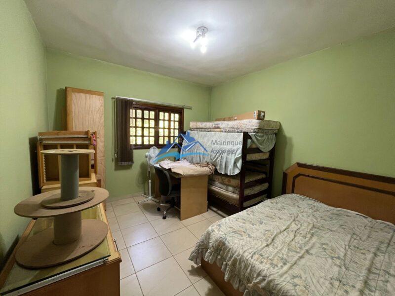 Fazenda/Sítio com 4 Quartos e 4 banheiros à Venda, 2300 m² por R$ 1.350.000 COD. ps204