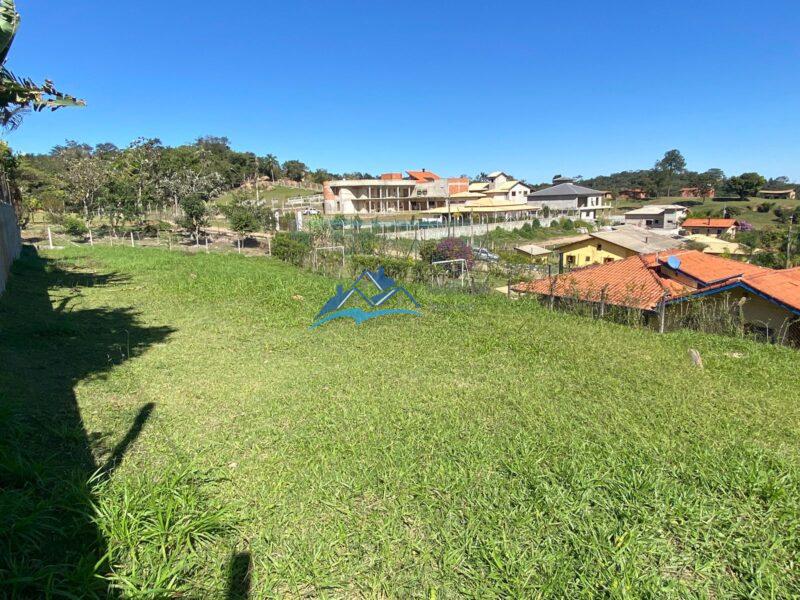 Lote/Terreno à Venda, 1000 m² por R$ 210.000 COD. ch1236