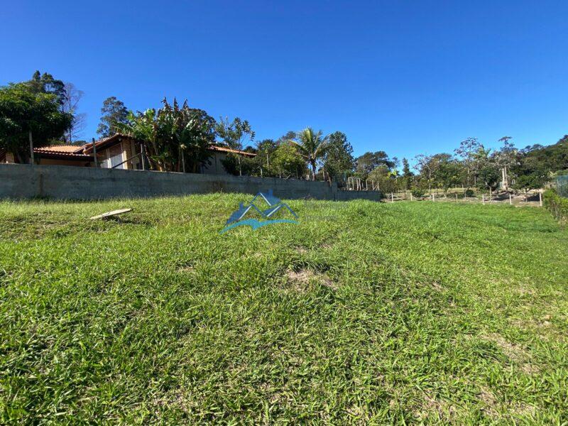 Lote/Terreno à Venda, 1000 m² por R$ 210.000 COD. ch1236