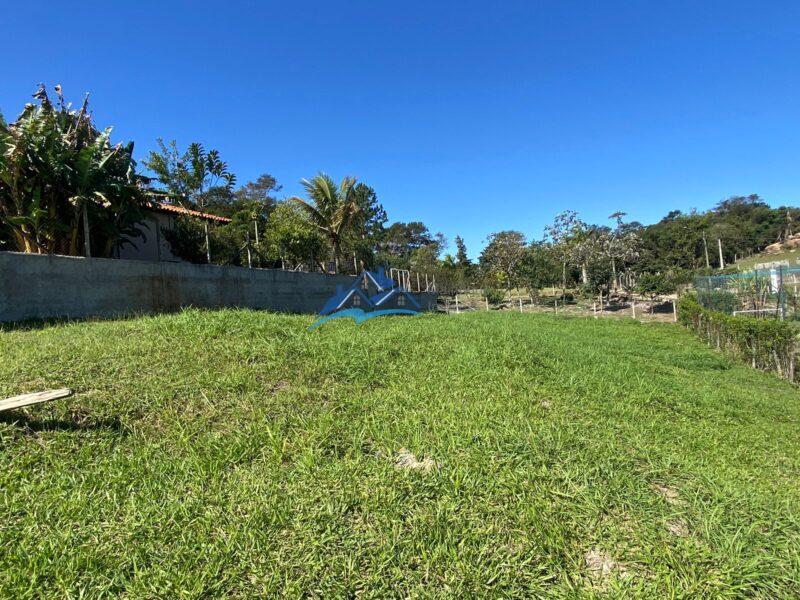 Lote/Terreno à Venda, 1000 m² por R$ 210.000 COD. ch1236