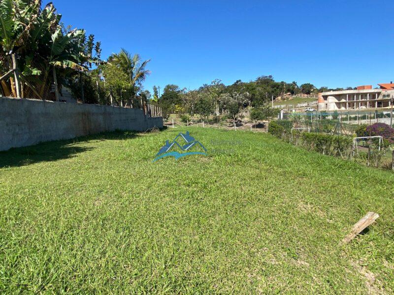 Lote/Terreno à Venda, 1000 m² por R$ 210.000 COD. ch1236