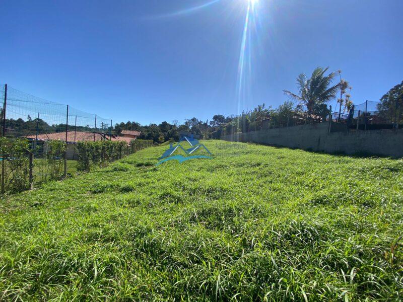 Lote/Terreno à Venda, 1000 m² por R$ 210.000 COD. ch1236