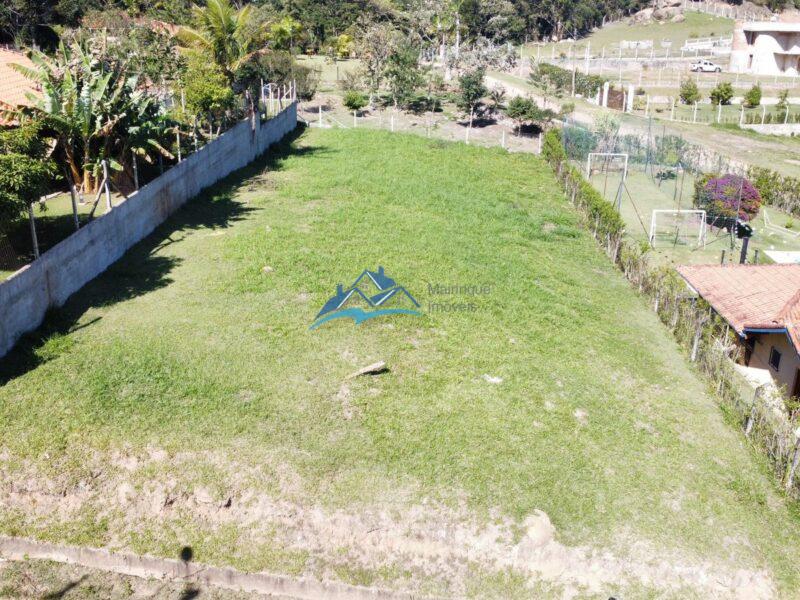 Lote/Terreno à Venda, 1000 m² por R$ 210.000 COD. ch1236