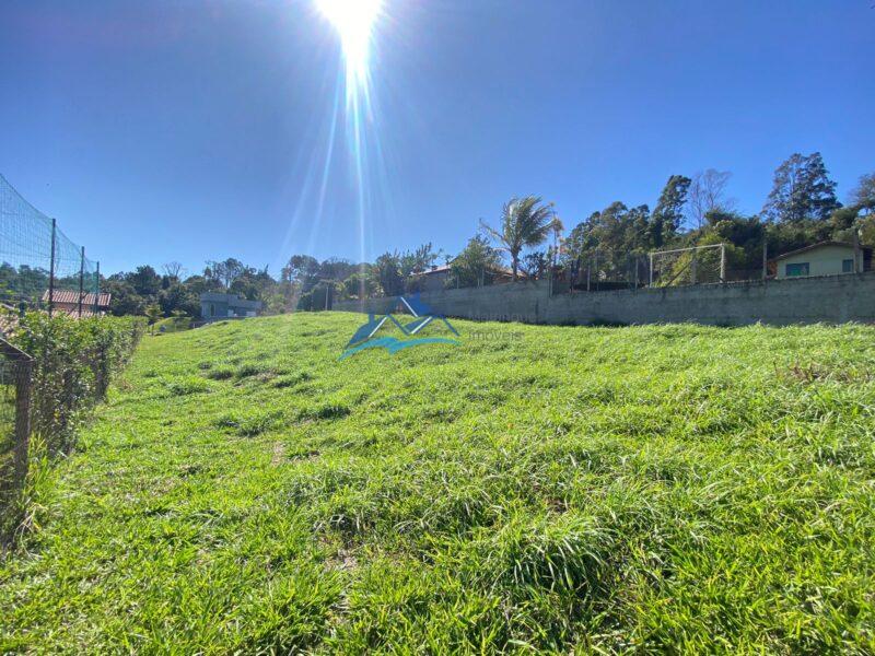 Lote/Terreno à Venda, 1000 m² por R$ 210.000 COD. ch1236