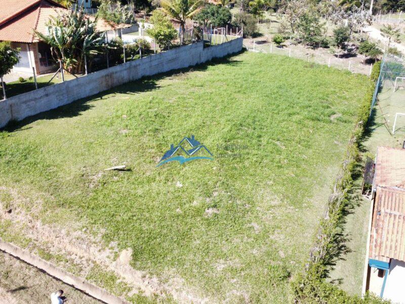 Lote/Terreno à Venda, 1000 m² por R$ 210.000 COD. ch1236