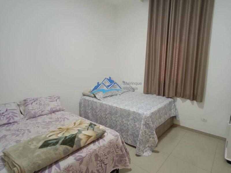 Chacara com 4 Quartos e 7 banheiros à Venda, 1380 m² por R$ 1.200.000 COD. ch1240