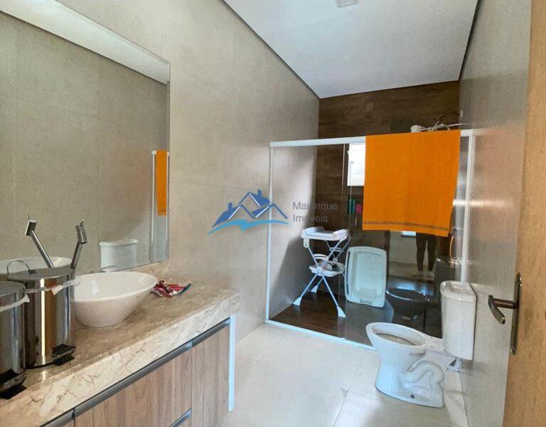 Chacara com 4 Quartos e 3 banheiros à Venda, 1000 m² por R$ 649.000 COD. ch1249