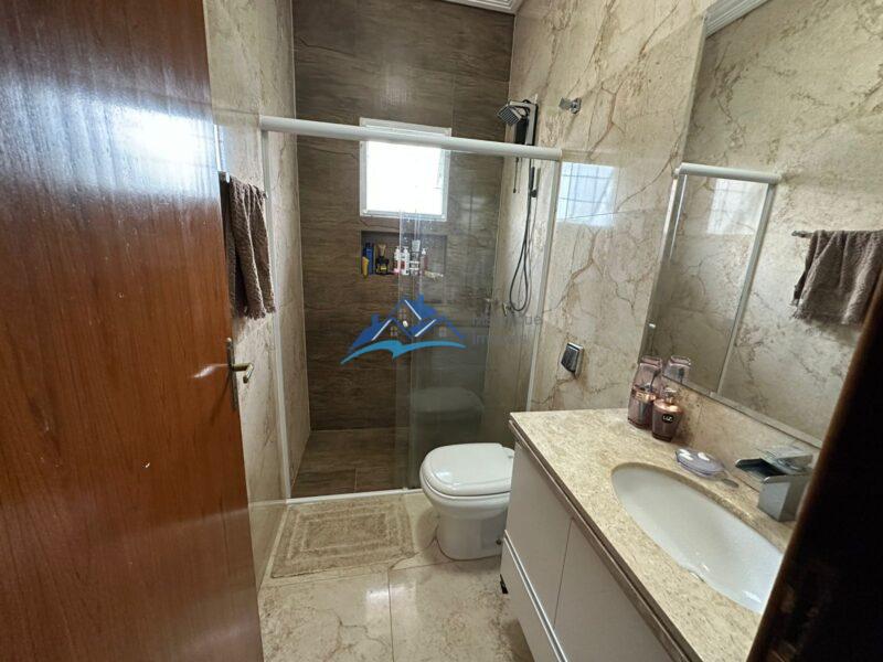 Chacara com 5 Quartos e 6 banheiros à Venda, 2525 m² por R$ 1.500.000 COD. ps206