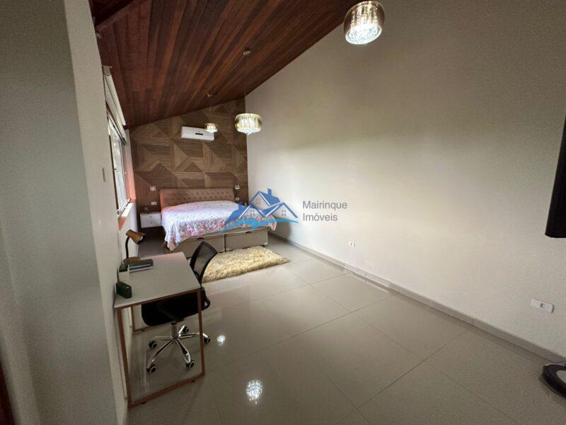 Chacara com 5 Quartos e 6 banheiros à Venda, 2525 m² por R$ 1.500.000 COD. ps206