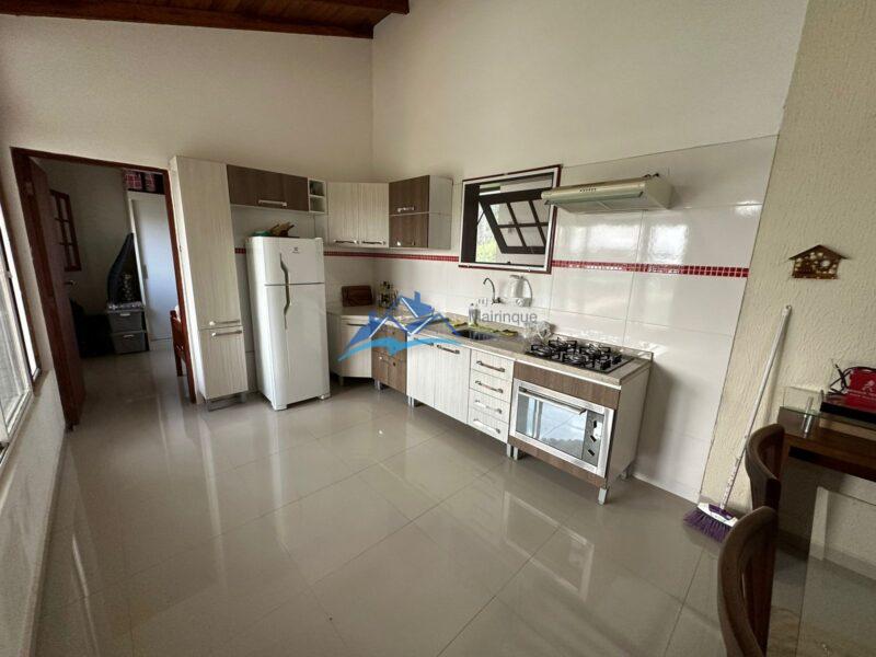 Chacara com 5 Quartos e 6 banheiros à Venda, 2525 m² por R$ 1.500.000 COD. ps206