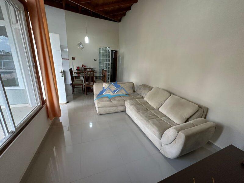 Chacara com 5 Quartos e 6 banheiros à Venda, 2525 m² por R$ 1.500.000 COD. ps206