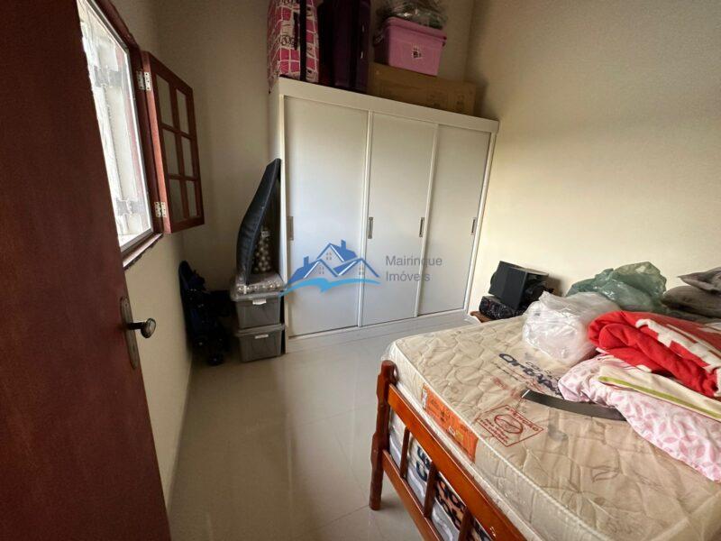 Chacara com 5 Quartos e 6 banheiros à Venda, 2525 m² por R$ 1.500.000 COD. ps206