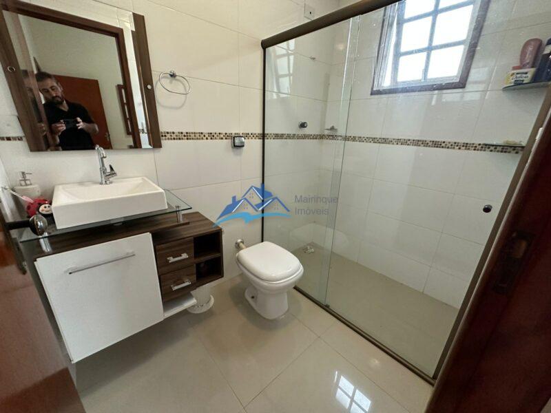 Chacara com 5 Quartos e 6 banheiros à Venda, 2525 m² por R$ 1.500.000 COD. ps206