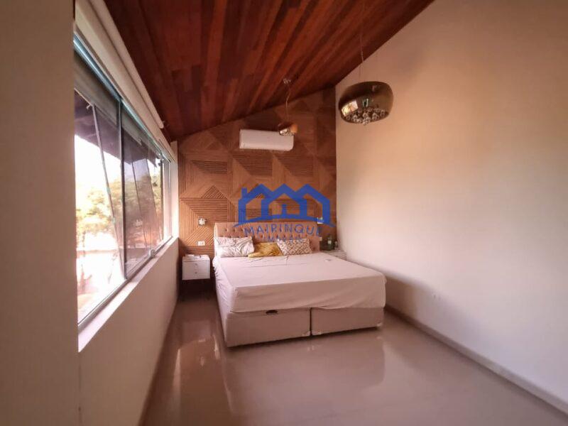 Chacara com 5 Quartos e 6 banheiros à Venda, 2525 m² por R$ 1.500.000 COD. ps206