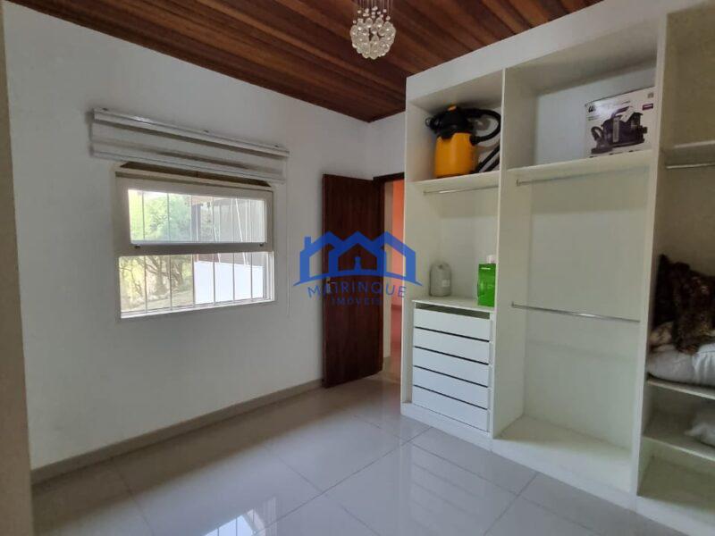 Chacara com 5 Quartos e 6 banheiros à Venda, 2525 m² por R$ 1.500.000 COD. ps206