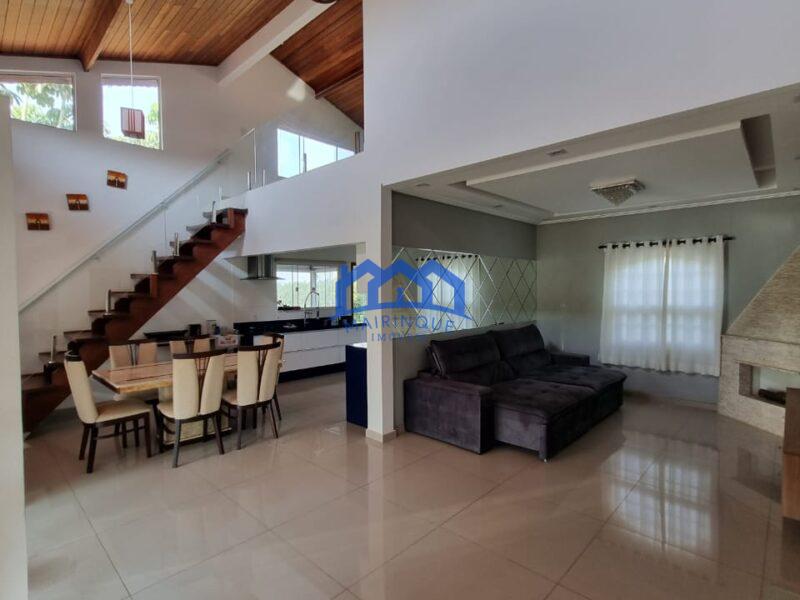 Chacara com 5 Quartos e 6 banheiros à Venda, 2525 m² por R$ 1.500.000 COD. ps206