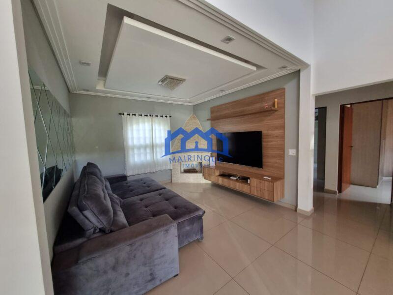 Chacara com 5 Quartos e 6 banheiros à Venda, 2525 m² por R$ 1.500.000 COD. ps206