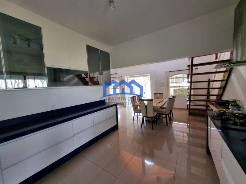 Chacara com 5 Quartos e 6 banheiros à Venda, 2525 m² por R$ 1.500.000 COD. ps206