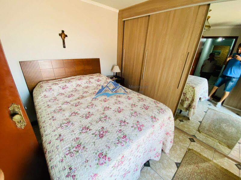 Chacara com 3 Quartos e 3 banheiros à Venda, 300 m² por R$ 1.400.000 COD. ch1258