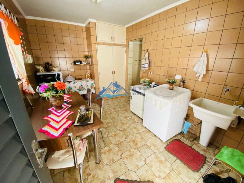 Chacara com 3 Quartos e 3 banheiros à Venda, 300 m² por R$ 1.400.000 COD. ch1258