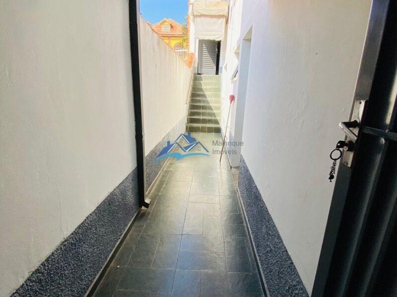 Chacara com 3 Quartos e 3 banheiros à Venda, 300 m² por R$ 1.400.000 COD. ch1258