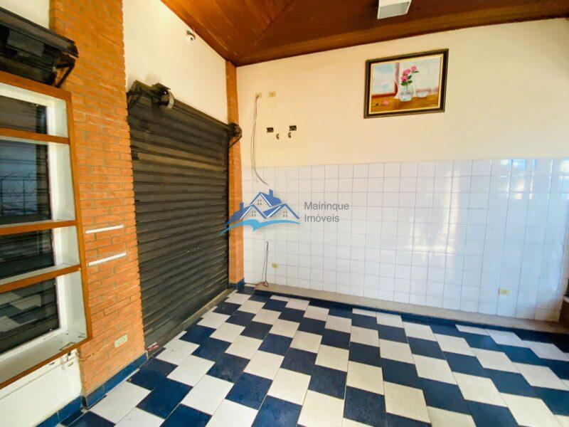 Chacara com 3 Quartos e 3 banheiros à Venda, 300 m² por R$ 1.400.000 COD. ch1258