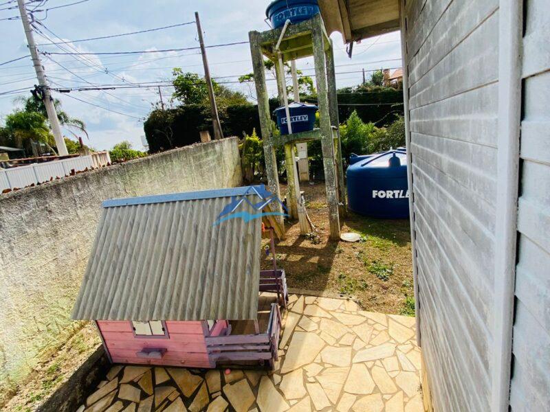 chacara com 3 Quartos e 1 banheiro à Venda, 2000 m² por R$ 780.000 COD. ps208