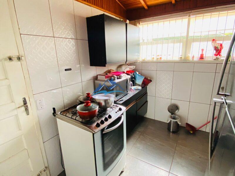 chacara com 3 Quartos e 1 banheiro à Venda, 2000 m² por R$ 780.000 COD. ps208