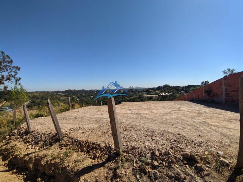 Lote/Terreno à Venda, 500 m² por R$ 220.000 COD. ch1261