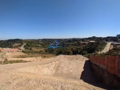 Lote/Terreno à Venda, 500 m² por R$ 220.000 COD. ch1261