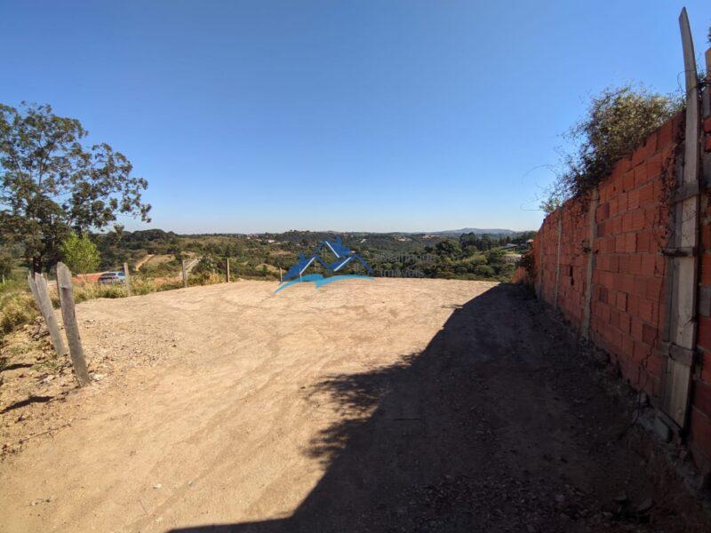 Lote/Terreno à Venda, 500 m² por R$ 220.000 COD. ch1261