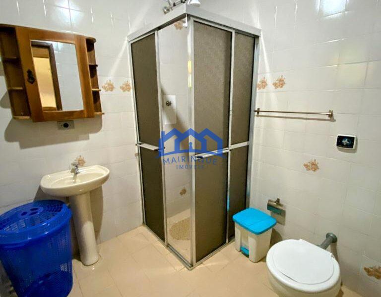 Sitio com 7 Quartos e 6 banheiros à Venda, 10.000 m² por R$ 1.200.000 COD. ch1266