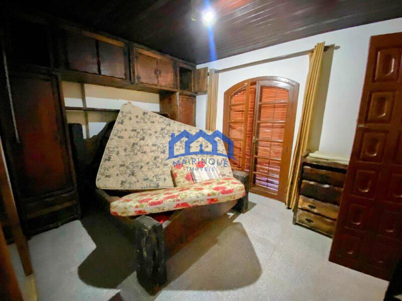 Sitio com 7 Quartos e 6 banheiros à Venda, 10.000 m² por R$ 1.200.000 COD. ch1266