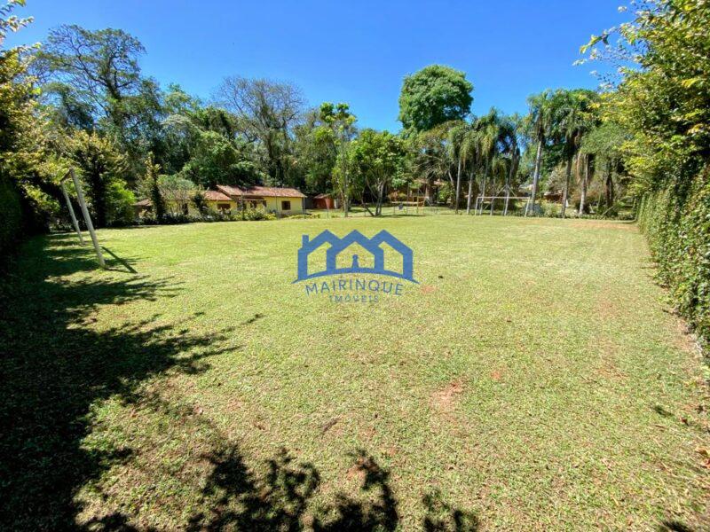 Sitio com 7 Quartos e 6 banheiros à Venda, 10.000 m² por R$ 1.200.000 COD. ch1266