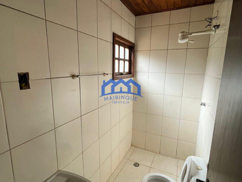 Chacara com 4 Quartos e 3 banheiros à Venda, 4200 m² por R$ 1.250.000 COD. ps211