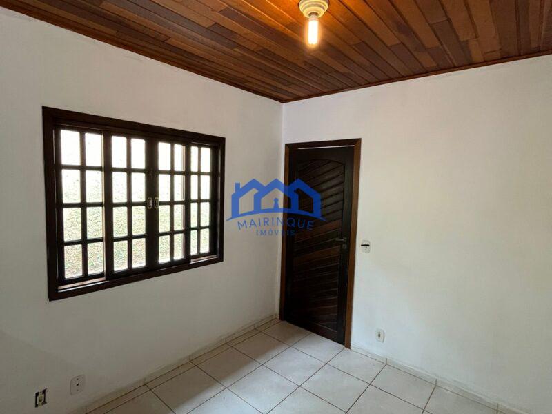 Chacara com 4 Quartos e 3 banheiros à Venda, 4200 m² por R$ 1.250.000 COD. ps211