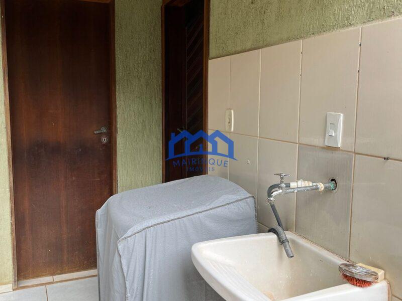 Chacara com 4 Quartos e 3 banheiros à Venda, 4200 m² por R$ 1.250.000 COD. ps211