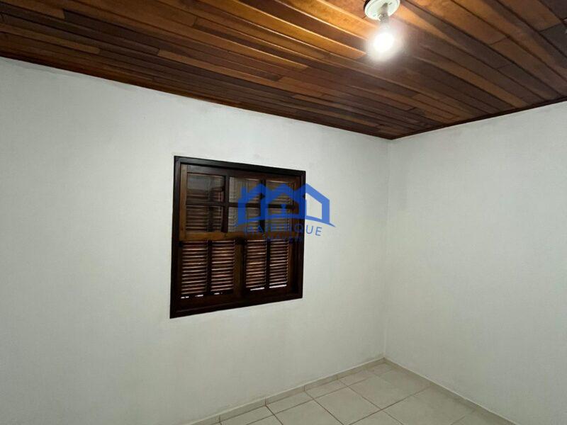 Chacara com 4 Quartos e 3 banheiros à Venda, 4200 m² por R$ 1.250.000 COD. ps211