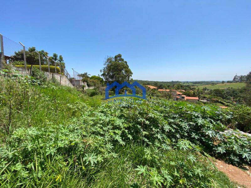 Lote/Terreno à Venda, 1250 m² por R$ 120.000 COD. CH1279