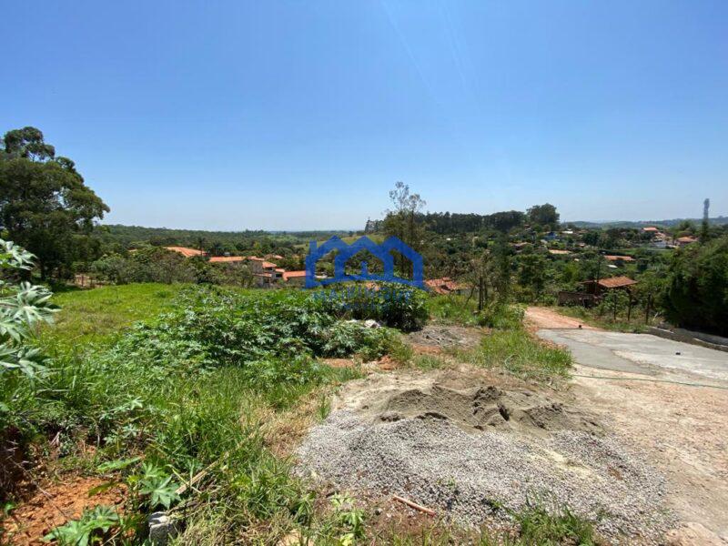 Lote/Terreno à Venda, 1250 m² por R$ 120.000 COD. CH1279