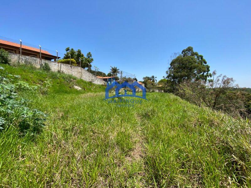 Lote/Terreno à Venda, 1250 m² por R$ 120.000 COD. CH1279