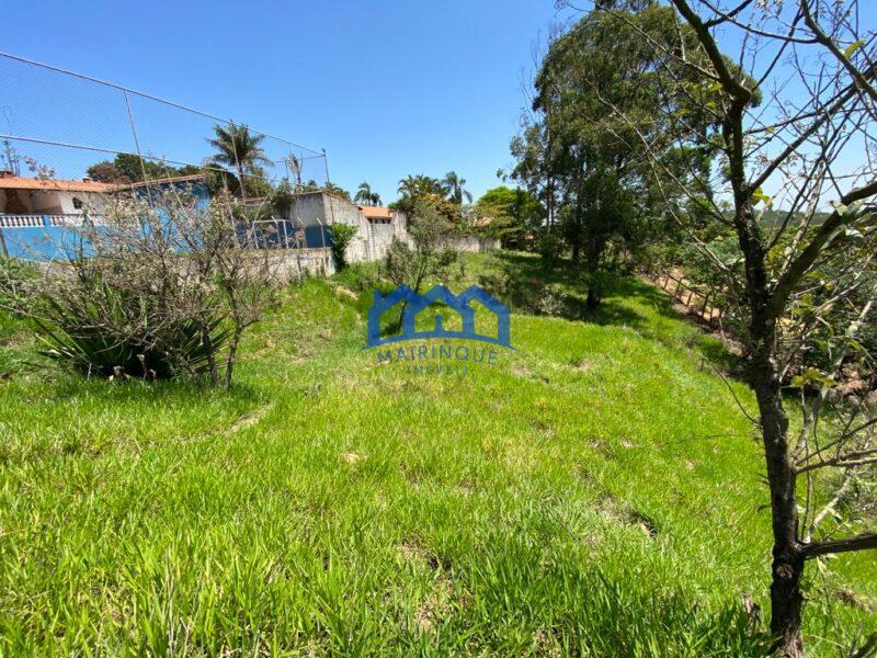 Lote/Terreno à Venda, 1250 m² por R$ 120.000 COD. CH1279