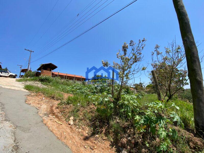 Lote/Terreno à Venda, 1250 m² por R$ 120.000 COD. CH1279