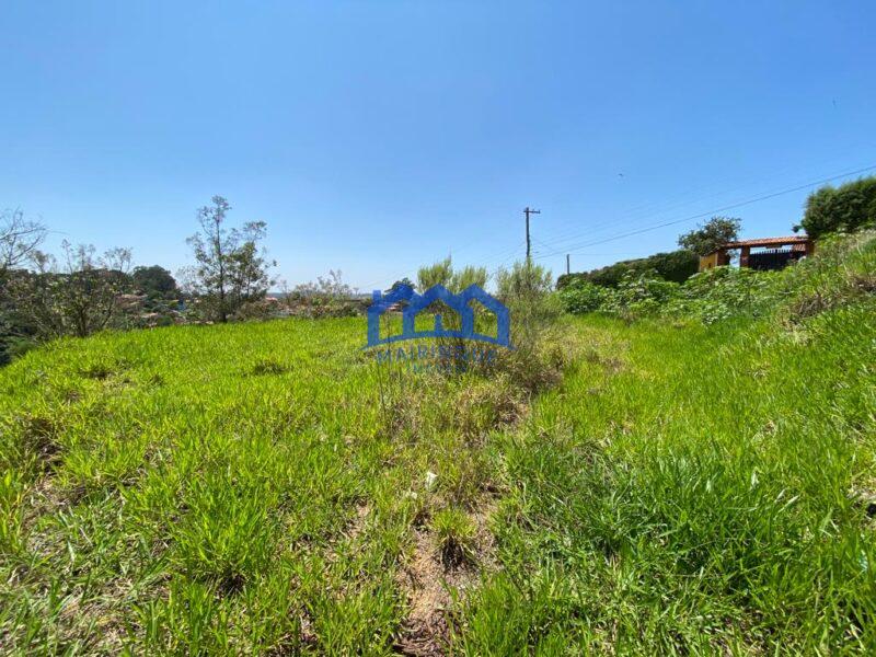 Lote/Terreno à Venda, 1250 m² por R$ 120.000 COD. CH1279