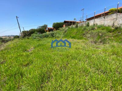 Lote/Terreno à Venda, 1250 m² por R$ 120.000 COD. CH1279