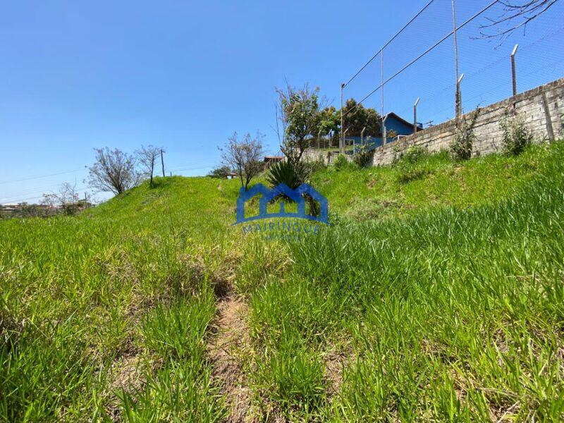 Lote/Terreno à Venda, 1250 m² por R$ 120.000 COD. CH1279