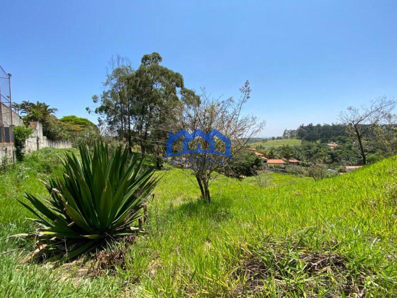 Lote/Terreno à Venda, 1250 m² por R$ 120.000 COD. CH1279