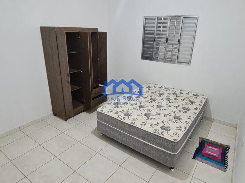 Chacara com 3 Quartos e 2 banheiros à Venda, 711 m² por R$ 630.000 COD. ch1282