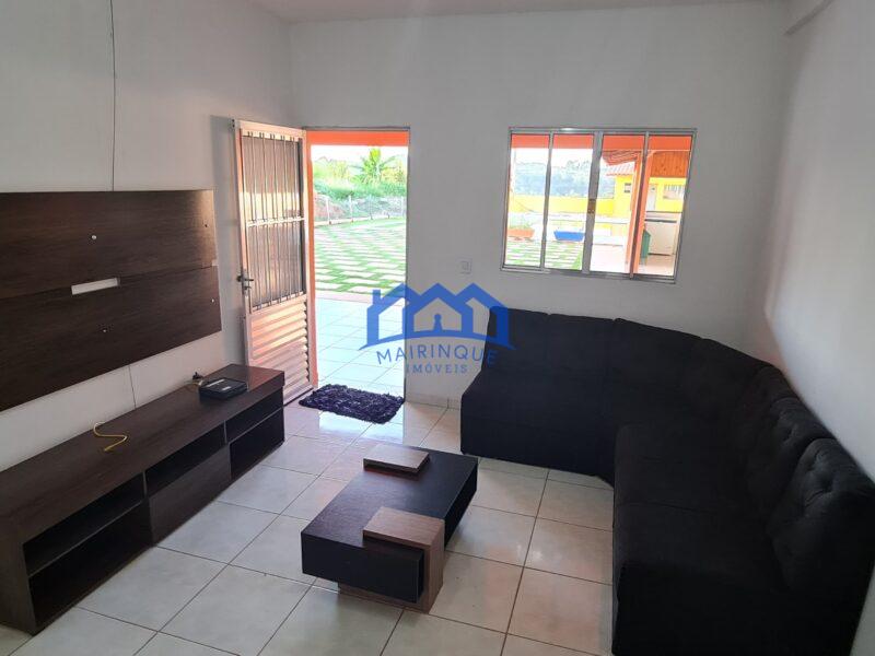 Chacara com 3 Quartos e 2 banheiros à Venda, 711 m² por R$ 630.000 COD. ch1282