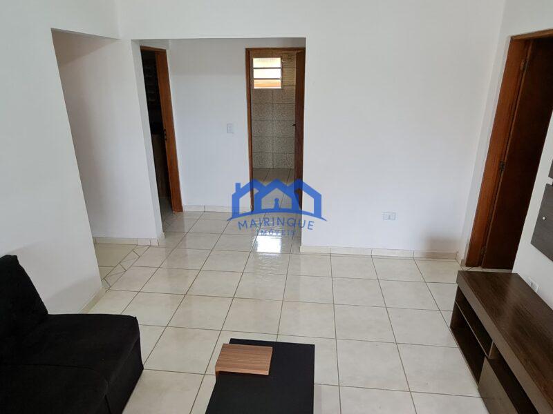 Chacara com 3 Quartos e 2 banheiros à Venda, 711 m² por R$ 630.000 COD. ch1282